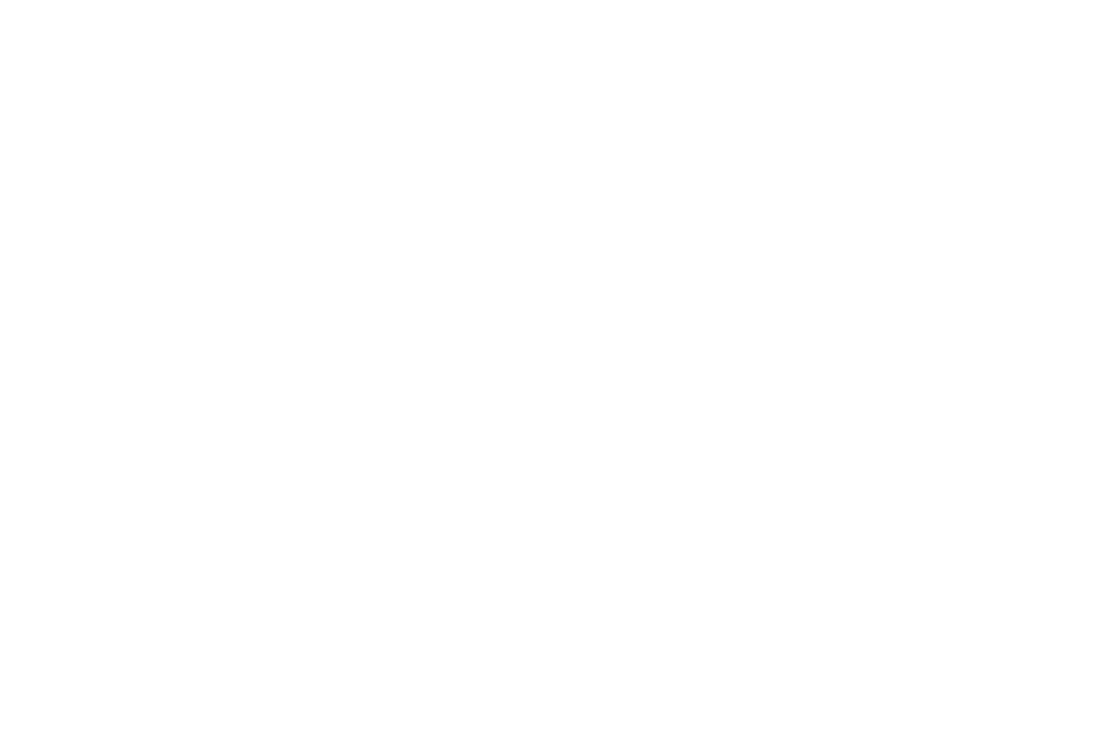 Experiencia Espiritual